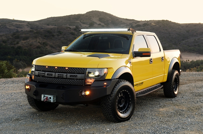 is-the-hennessey-performance-velociraptor-600-the-ultimate-pickup-truck-0