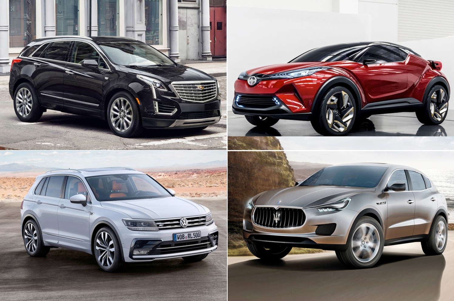 20-Crossovers-SUVs-to-Look-Forward-to-in-2016-and-Beyond.jpg