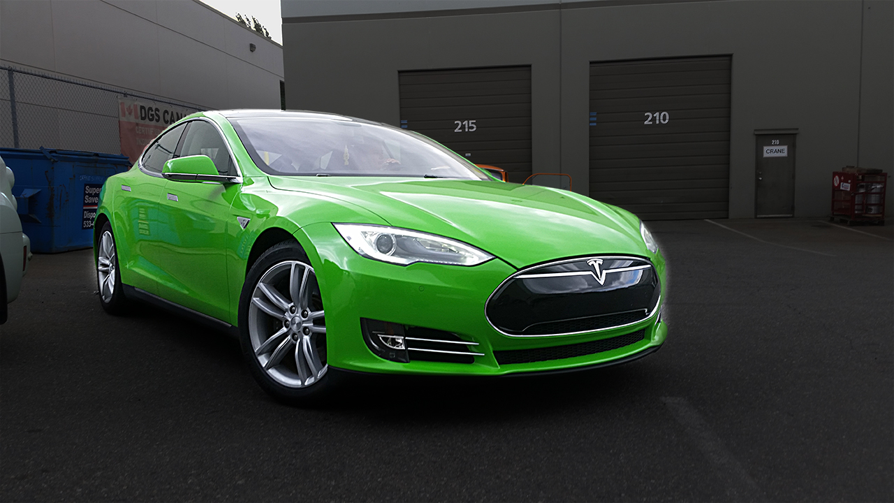 Green-Tesla-3.jpg