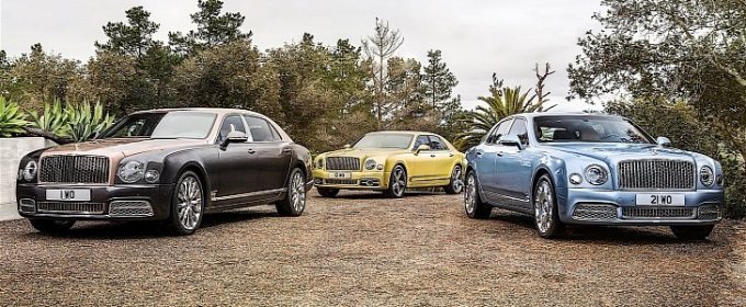 2017-bentley-mulsanne-facelift-revealed-new-grille-more-power-and-new-versions-104922-7