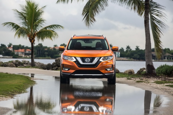 2017-nissan-rogue-us-pricing-3