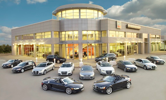 luxury-car-dealerships-3.jpg