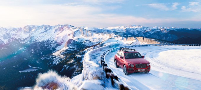 Best-Snow-SUVs-Gear-Patrol-Lead-1440.jpg