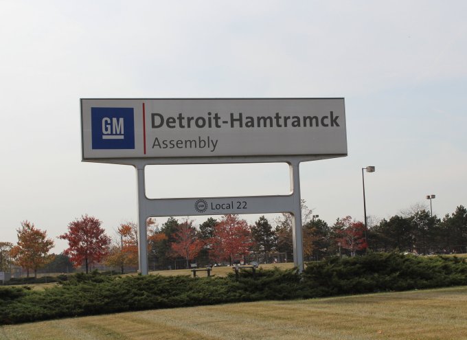 general-motors-will-nearly-double-its-workforce-at-detroit-hamtramck-assembly-plant-by-early-2016-it-is-adding-a-second-shift-and-more-than-1200-hourly-and-salaried-jobs-f11c7b95a39f868a.jpg