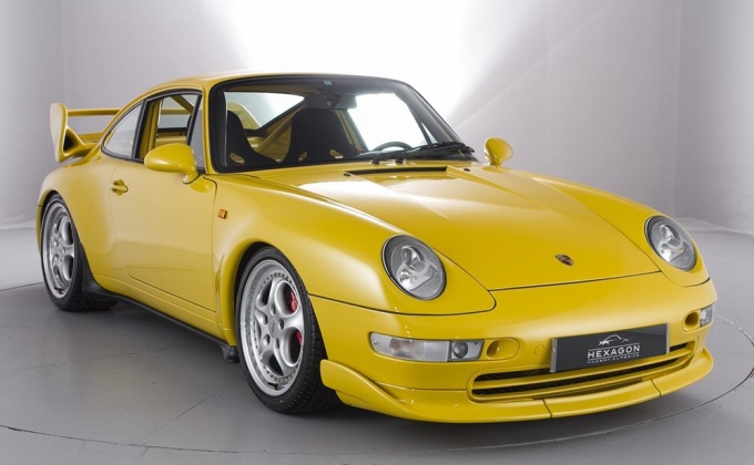 Porsche-993-RS-Clubsport-sale-0.jpg