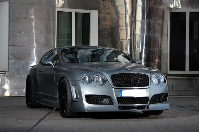 2010-Bentley-Continental-GT-Supersports-4.jpg