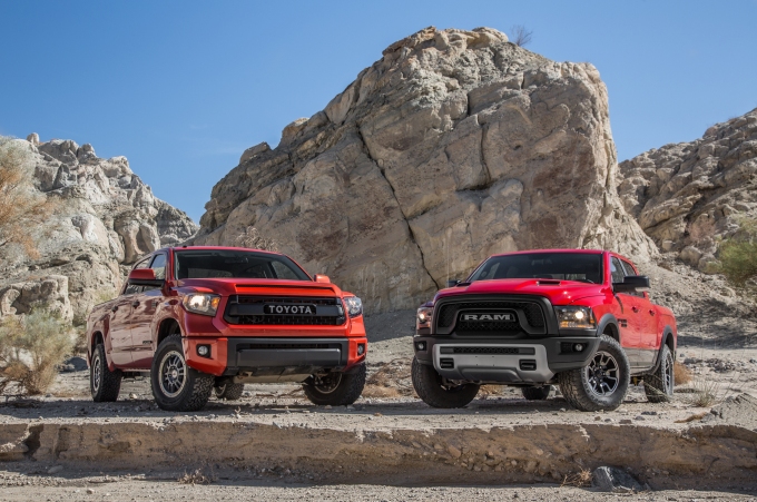2015-Ram-1500-Rebel-4x4-Hemi-vs-Toyota-Tundra-TRD-Pro-side-by-side.jpg