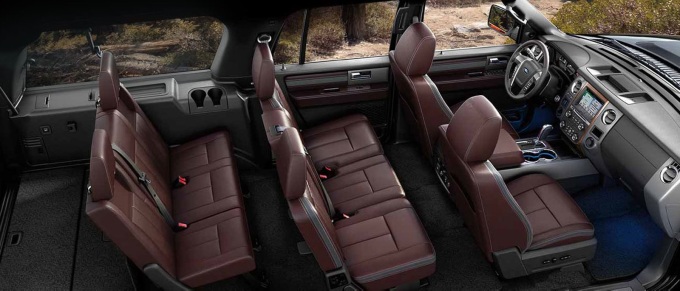 2016-Ford-Expedition-Seats
