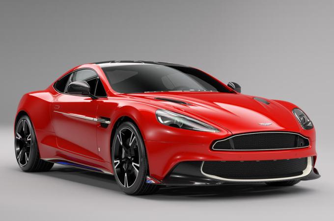 q_by_aston_martin_vanquish_s_red_arrows_edition_01