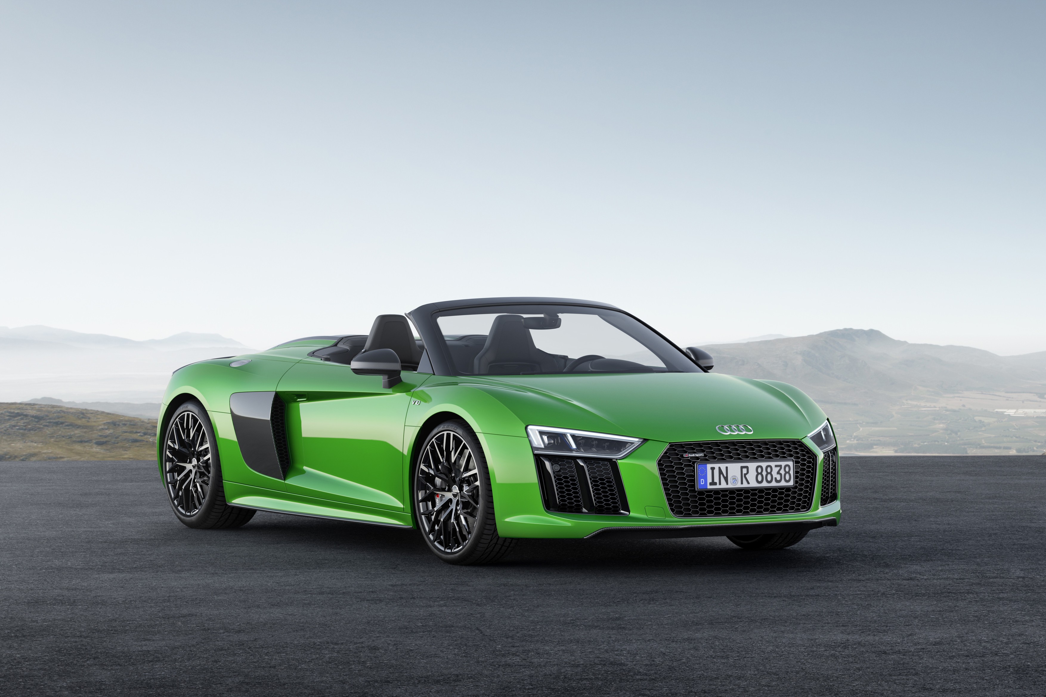 2018-audi-r8-spyder-v10-plus-unleashed-with-610-ps_1