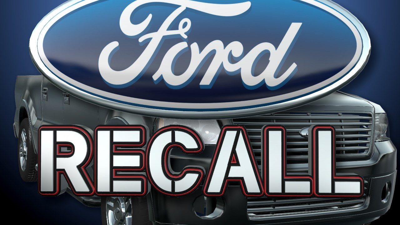 Ford_recall_pickup
