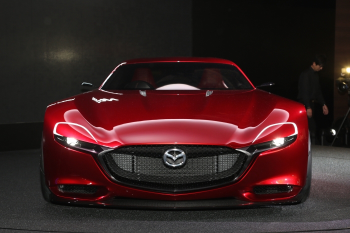 Mazda-RX-Vision-Concept-front-end1