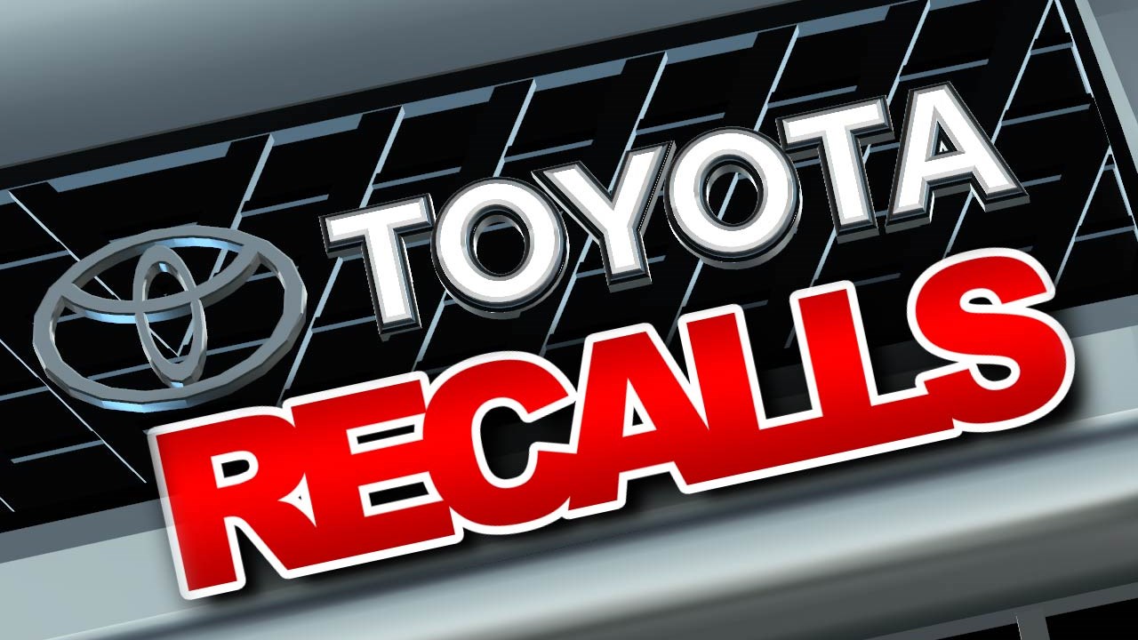Toyota+recalls.MGN