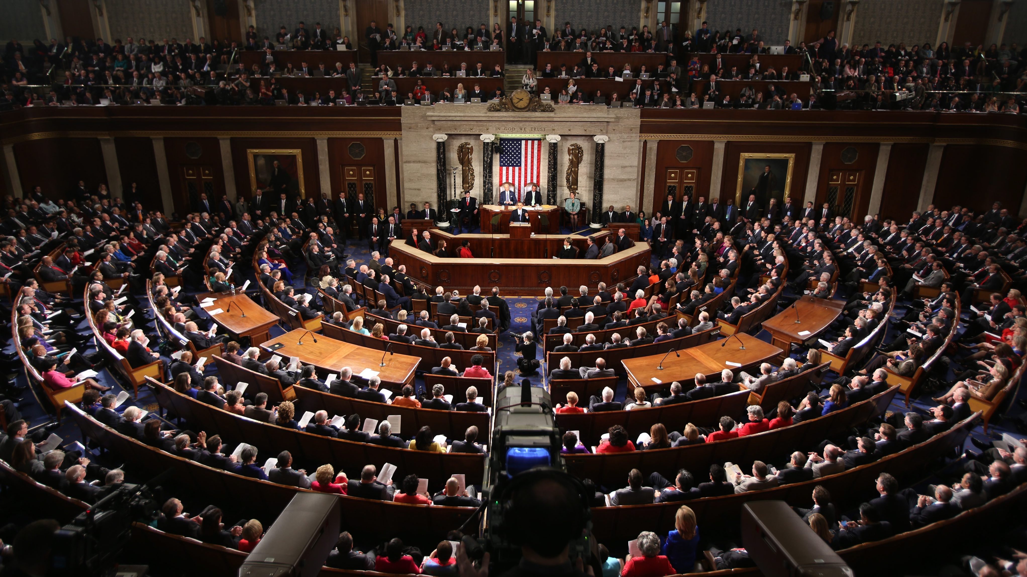 House-of-Representatives-113th-Congress.jpg