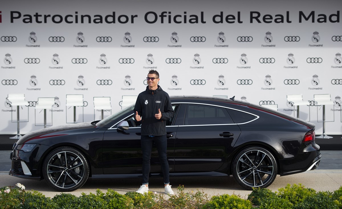 Real-Madrid-Audi-5.jpg
