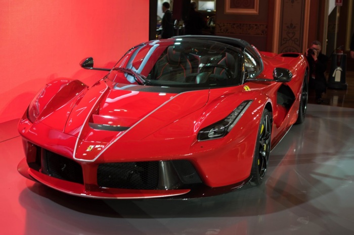 Ferrari-Electric-Supercar-2.jpg